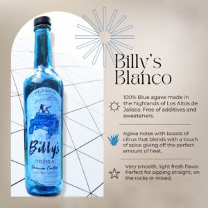 BILLYS-ABLANCO-TEQUILA-INFO
