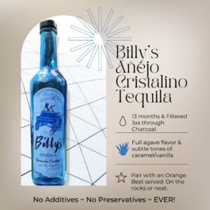 BILLYS-ANEJO-CRISTALINO-TEQUILA-INFO