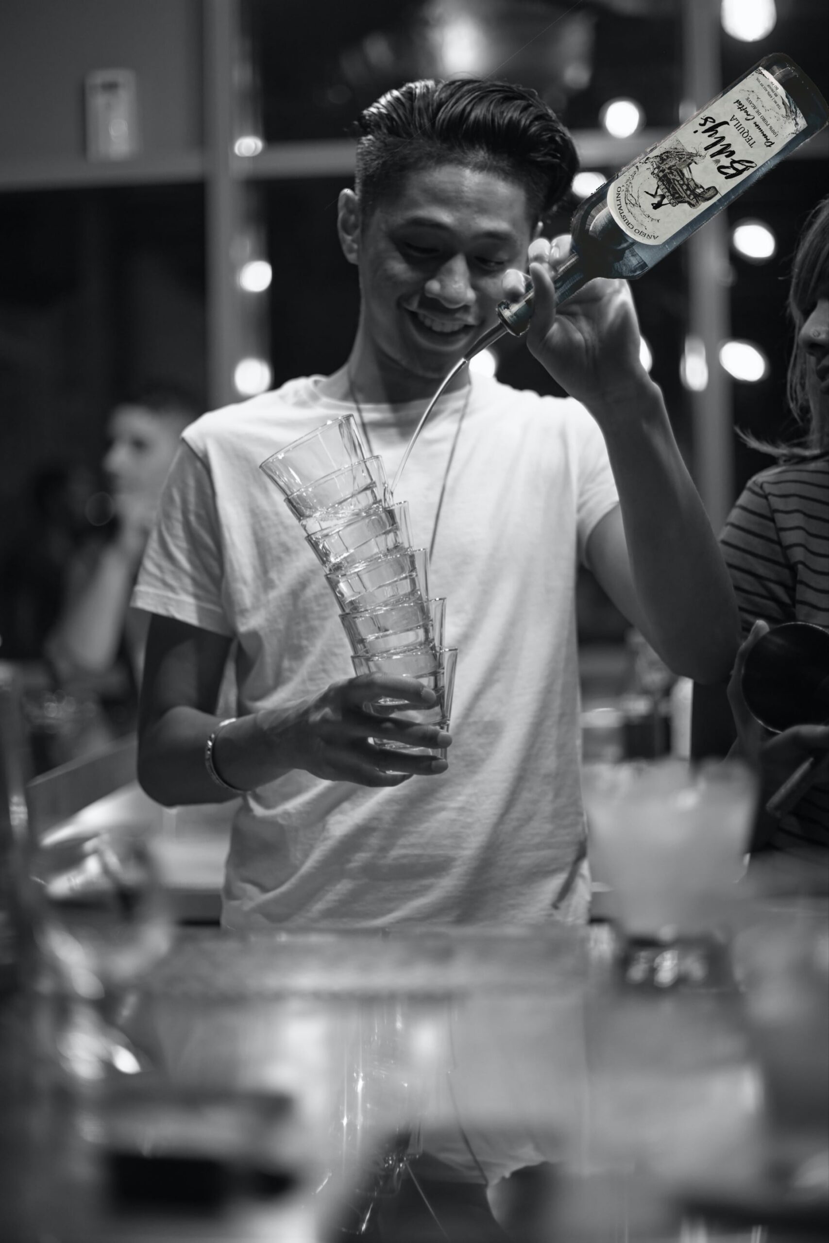 Billys-Tequila-Anejo-11-scaled