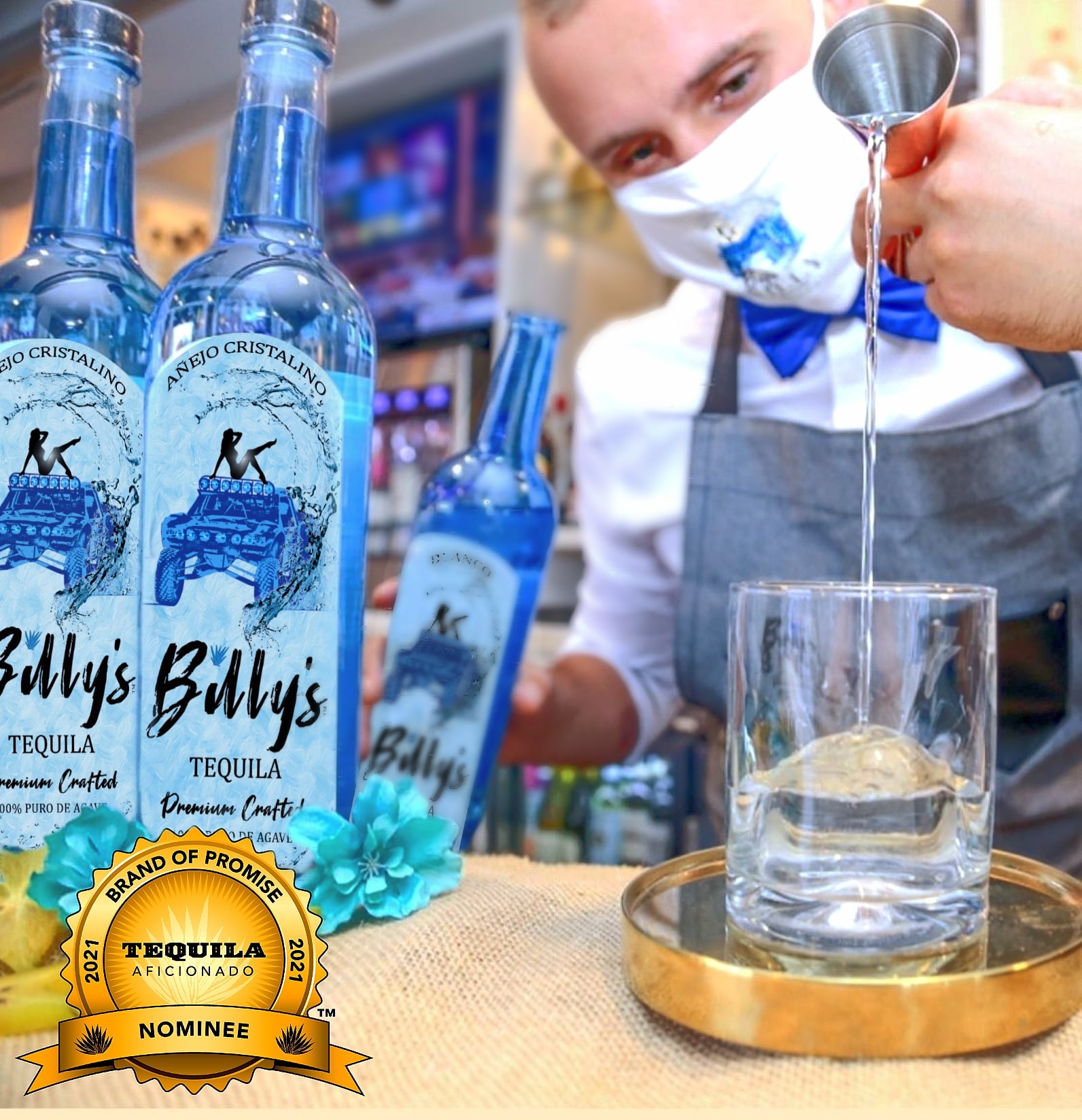 Billys-Tequila-Anejo-2