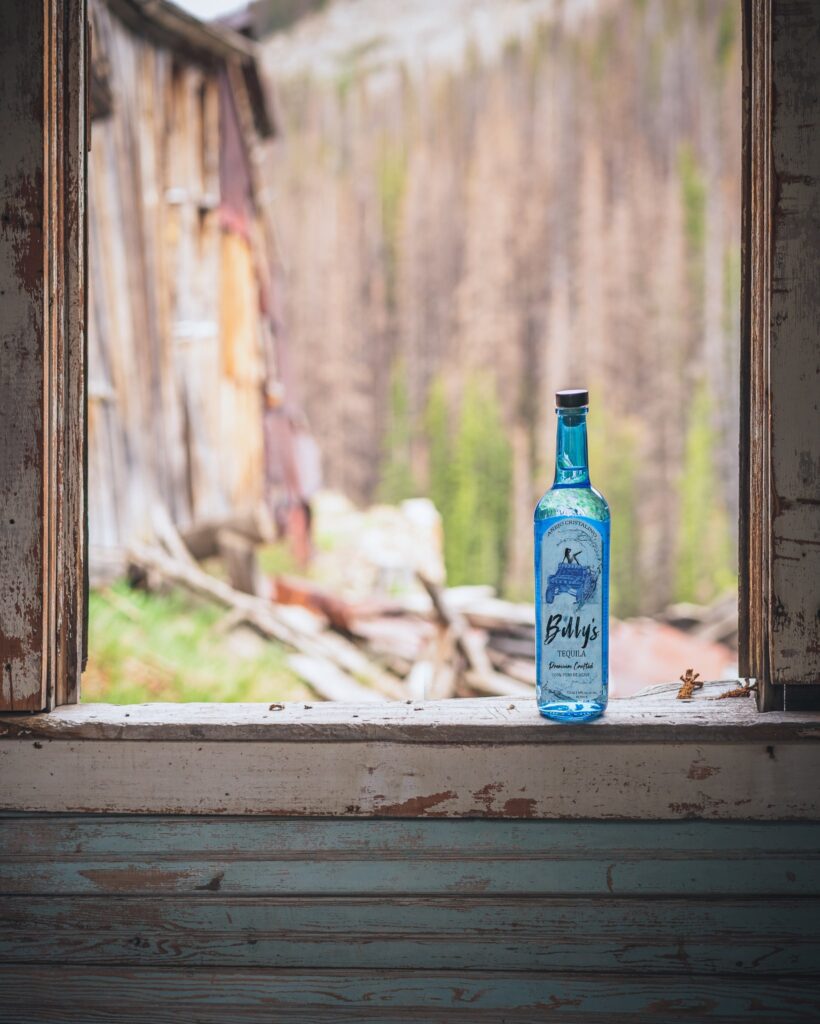 Billys-Tequila-Anejo-4