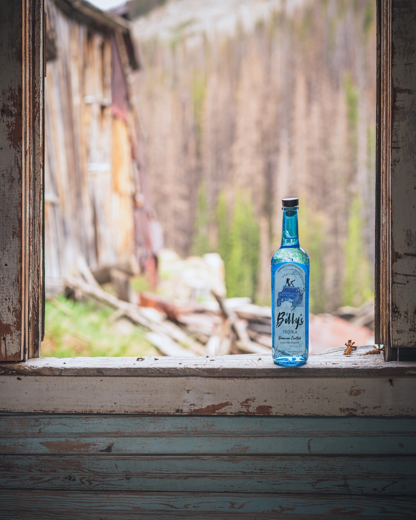 Billys-Tequila-Anejo-4