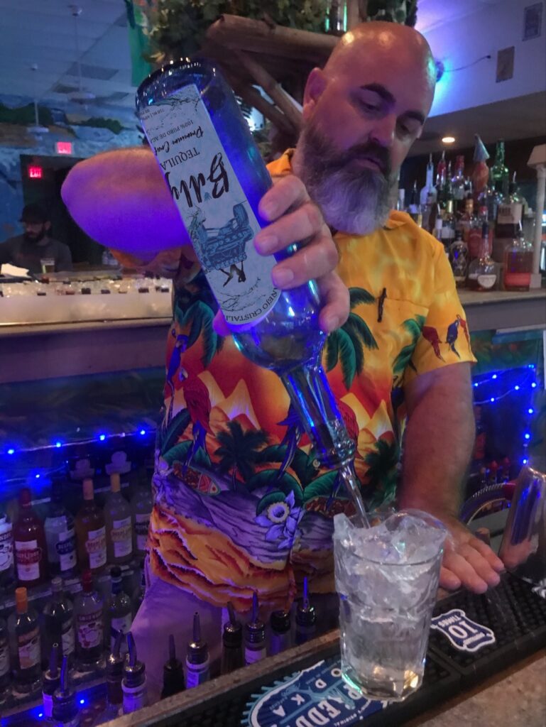 Billys-Tequila-Anejo-6