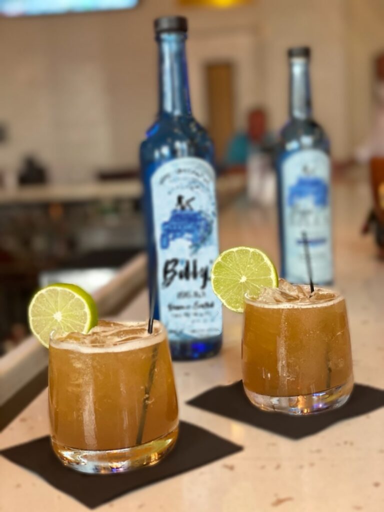 Billys-Tequila-Anejo-7