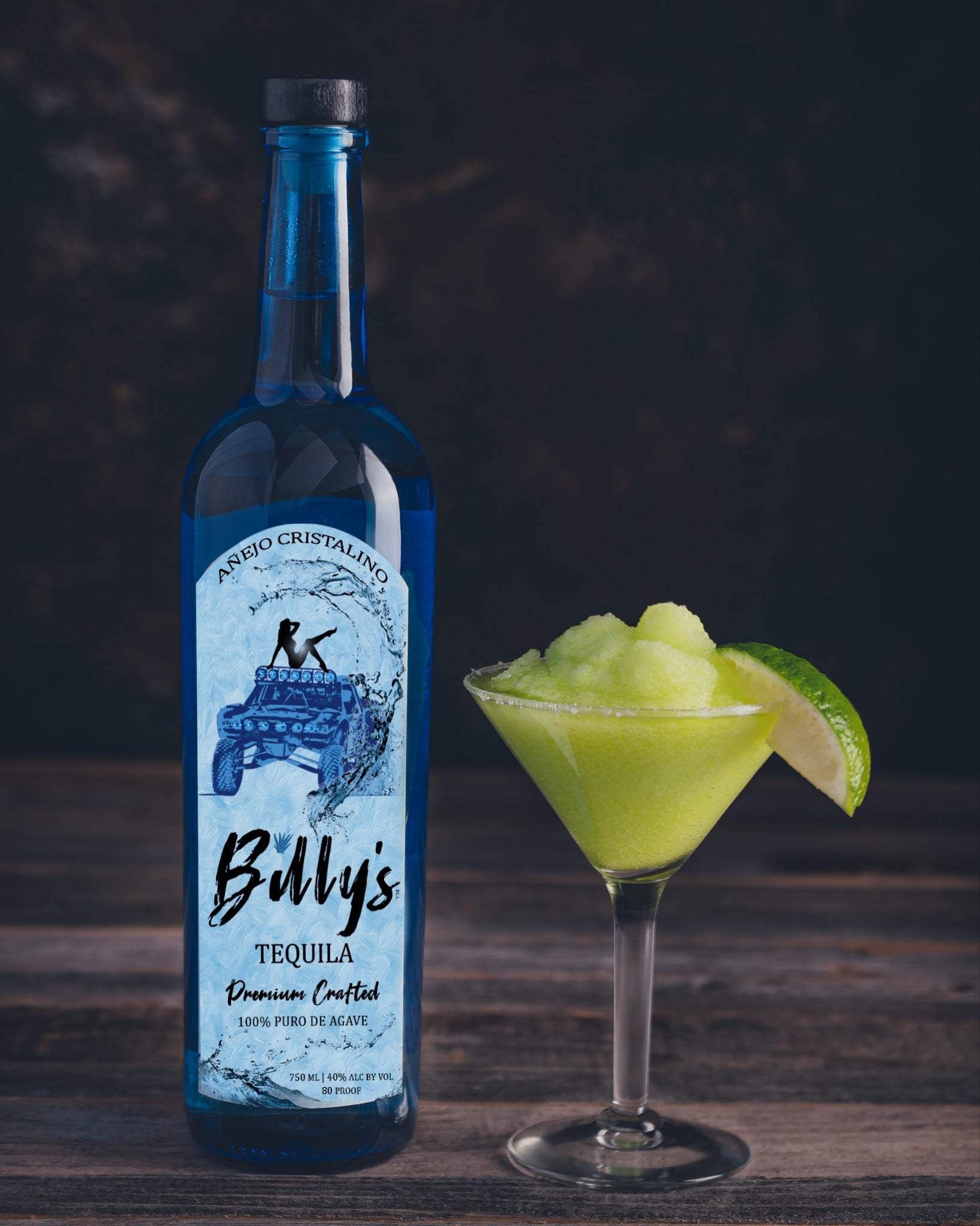 Billys-Tequila-Anejo-8