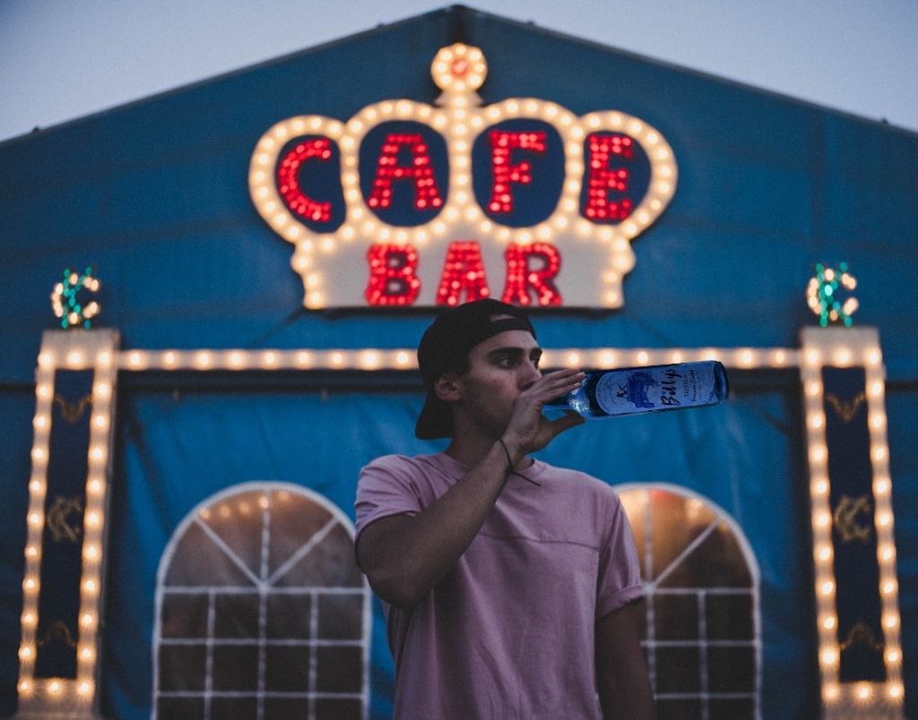 Billys-Tequila-Anejo