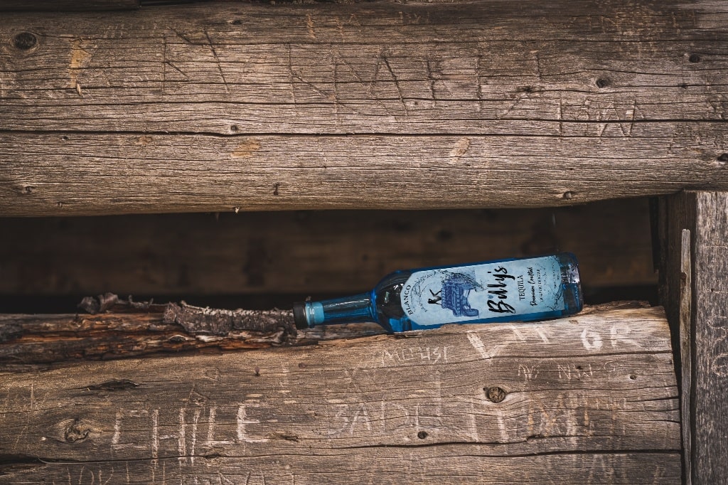 Billys-Tequila-Blanco-1