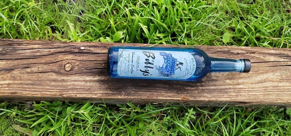 Billys-Tequila-Blanco-1536x717