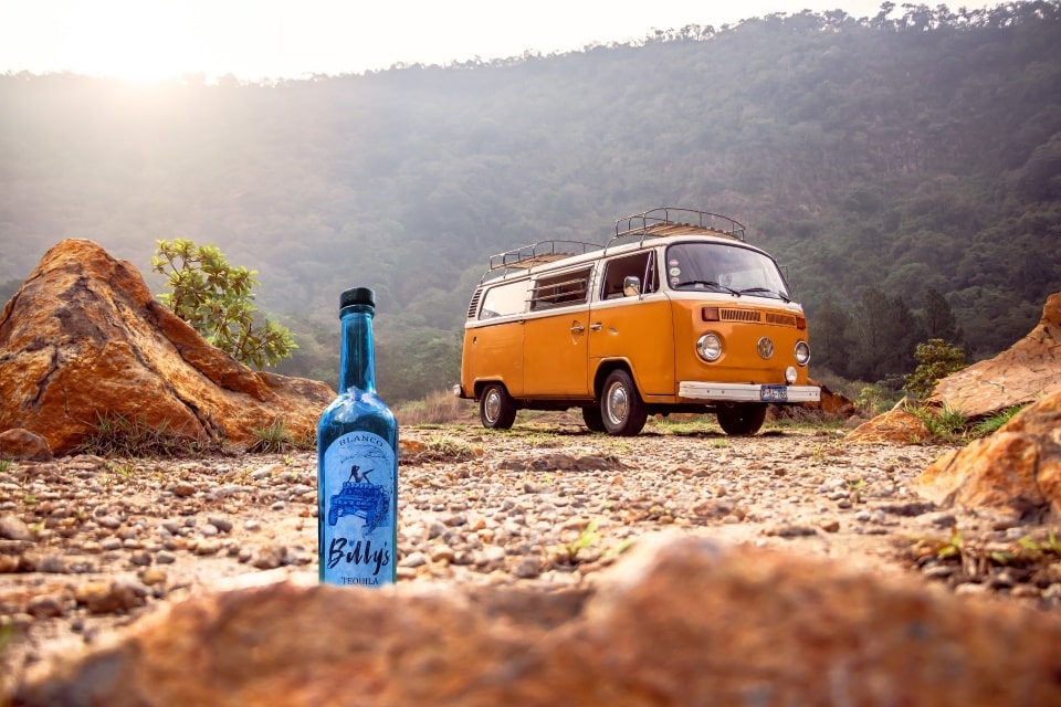 Billys-Tequila-Blanco-3