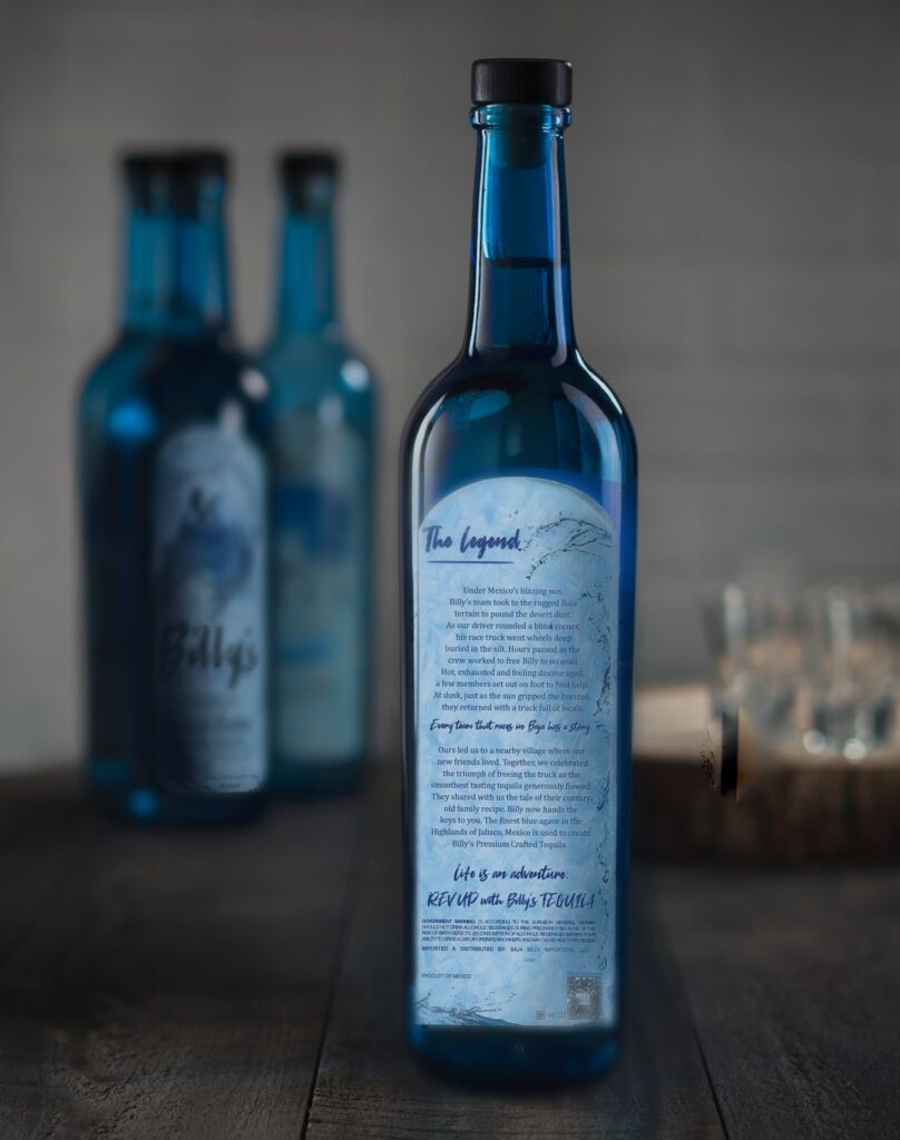 Billys-Tequila-The-Legend