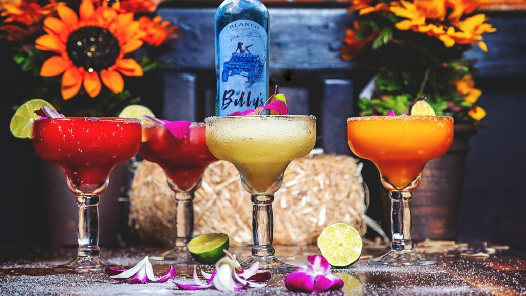 Blanco-Frozen-Margaritas