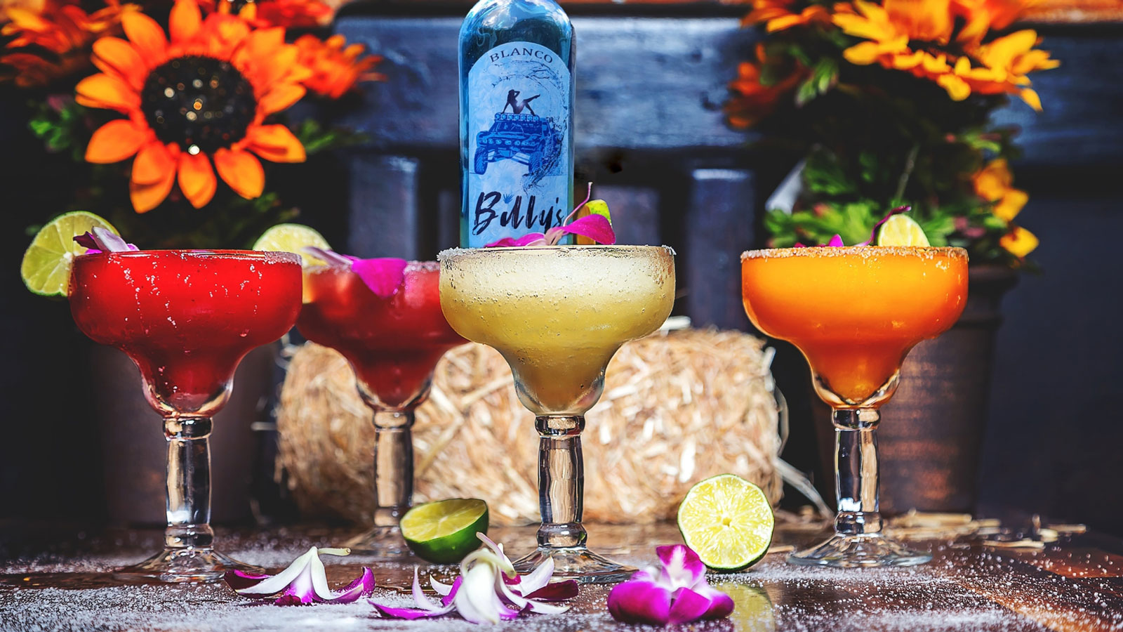 Blanco-Frozen-Margaritas