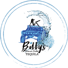 billy-logo