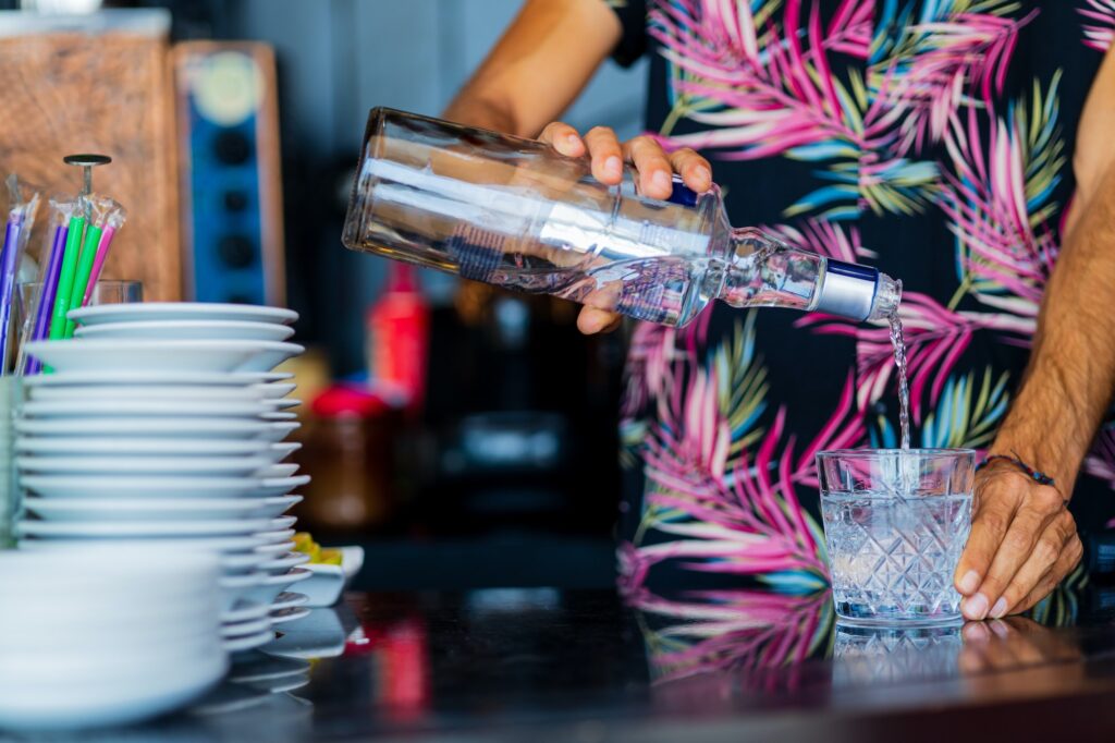 tequila-preparing-close-up-in-summer-bar-at-beach.jpg
