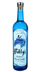 Billys Blanco - 9-2025 Vertical 9x16