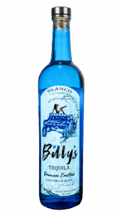 Billys Blanco - 9-2025 Vertical 9x16